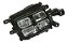 Farol Milha Outlander Sport 2020 2021 2022 Lado Esquerdo - Imagem 5