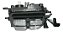 Farol Milha Outlander Sport 2020 2021 2022 Lado Esquerdo - Imagem 2