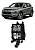 Farol Milha Outlander Sport 2020 2021 2022 Lado Esquerdo - Imagem 1