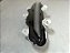 Farol Milha Led Drl Peugeot 208 2020 2022 2023 2024 Direito - Imagem 4