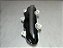 Farol Milha Led Drl Peugeot 208 2020 2022 2023 2024 Direito - Imagem 3