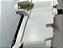 Farol Milha Led Drl Peugeot 208 2020 2022 2023 2024 Direito - Imagem 5