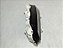 Farol Milha Led Drl Peugeot 208 2020 2022 2023 2024 Direito - Imagem 8