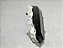 Farol Milha Led Drl Peugeot 208 2020 2022 2023 2024 Direito - Imagem 7
