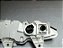 Farol Milha Led Drl Peugeot 208 2020 2022 2023 2024 Direito - Imagem 9