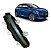Farol Milha Led Drl Peugeot 208 2020 2022 2023 2024 Direito - Imagem 1