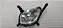 Farol Milha Auxiliar Picanto 2014 2015 Lado Direito Novo - Imagem 4