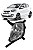 Farol De Milha Auxiliar Picanto 2014 2015 Lado Esquerdo - Imagem 1