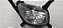 Farol De Milha Auxiliar Picanto 2014 2015 Lado Esquerdo - Imagem 6