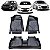 Tapete Bandeja Inferior Hyundai I30 2013 2014 2015 2016 Novo - Imagem 1
