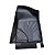 Tapete Bandeja Inferior Hyundai I30 2013 2014 2015 2016 Novo - Imagem 4