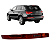 Lanterna Refletor Parachoque Traseiro Audi Q7  2007 A 2015 - Imagem 1