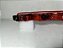 Lanterna Refletor Parachoque Traseiro Audi Q7  2007 A 2015 - Imagem 4