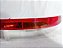 Lanterna Refletor Parachoque Traseiro Audi Q7 2007 A 2015 - Imagem 11