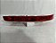 Lanterna Refletor Parachoque Traseiro Audi Q7 2007 A 2015 - Imagem 3