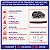 Lanterna Refletor Parachoque Traseiro Audi Q7 2007 A 2015 - Imagem 2
