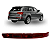 Lanterna Refletor Parachoque Traseiro Audi Q7 2007 A 2015 - Imagem 1