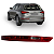 Lanterna Refletor Parachoque Audi Q5 2009 2010 11 2012 2016 - Imagem 1