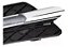 Par Grade Moldura Com Farol De Milha Drl C180 C200 2011 2012 - Imagem 4
