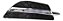 Par Grade Moldura Com Farol De Milha Drl C180 C200 2011 2012 - Imagem 3