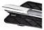 Par Grade Moldura Com Farol De Milha Drl C180 C200 2011 2012 - Imagem 5