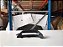 Grade Moldura Farol Milha Par Mercedes C180 C200 2011 2012 2048803224 2048803324 - Imagem 8