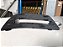 Grade Moldura Farol Milha Par Mercedes C180 C200 2011 2012 2048803224 2048803324 - Imagem 9