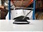 Grade Moldura Farol Milha Par Mercedes C180 C200 2011 2012 2048803224 2048803324 - Imagem 4