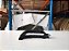 Grade Moldura Farol Milha Par Mercedes C180 C200 2011 2012 2048803224 2048803324 - Imagem 10