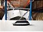 Grade Moldura Farol Milha Par Mercedes C180 C200 2011 2012 2048803224 2048803324 - Imagem 6