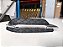 Grade Moldura Farol Milha Par Mercedes C180 C200 2011 2012 2048803224 2048803324 - Imagem 3