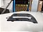 Grade Moldura Farol Milha Par Mercedes C180 C200 2011 2012 2048803224 2048803324 - Imagem 7