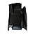 Tapete Interno Bandeja Mercedes Gla200 Gla250 2015 2018 2020 - Imagem 6