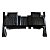 Tapete Interno Bandeja Mercedes Gla200 Gla250 2015 2018 2020 - Imagem 3