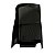 Tapete Interno Bandeja Mercedes Gla200 Gla250 2015 2018 2020 - Imagem 5