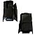 Tapete Interno Bandeja Mercedes Gla200 Gla250 2015 2018 2020 - Imagem 4