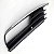 Grade Farol De Milha Audi A3 Sedan 2014 2015 2016 L Direito - Imagem 3