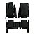 Tapete Interno Bandeja Mercedes ML350 2012 2013 2014 2015 - Imagem 3