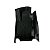 Tapete Interno Bandeja Mercedes ML350 2012 2013 2014 2015 - Imagem 6