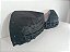 Parabarro Dianteiro Audi Q3 2012 2013 2014 2015 Esquerdo - Imagem 9