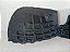 Parabarro Dianteiro Audi Q3 2012 2013 2014 2015 Esquerdo - Imagem 10