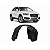 Parabarro Dianteiro Audi Q3 2012 2013 2014 2015 Direito - Imagem 1
