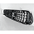 Grade Mercedes GLC Sport GT Chrome 2020 2021 2022 2023 - Imagem 7
