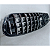 Grade Mercedes GLC Sport GT Chrome 2020 2021 2022 2023 - Imagem 10