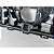 Grade Mercedes GLC Sport GT Chrome 2020 2021 2022 2023 - Imagem 8
