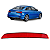 Lanterna Refletor Traseiro Passageiro Audi A3 Sedan 2013 16 - Imagem 1