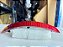 Lanterna Refletor Traseiro Passageiro Audi A3 Sedan 2013 16 - Imagem 3