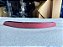 Lanterna Refletor Traseiro Passageiro Audi A3 Sedan 2013 16 - Imagem 7