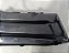 Grade Farol Milha Audi A3 S3 Sedan 2018 2021 L Motorista - Imagem 8