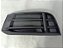 Grade Farol Milha Audi A3 S3 Sedan 2018 2021 L Motorista - Imagem 3